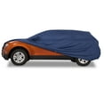 thumbnail image 1 of Covercraft C648UL Car Cover, 1 of 1
