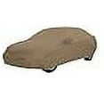 thumbnail image 1 of Covercraft Custom Ultratect Car Cover - Tan C8449UT, 1 of 1