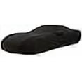 thumbnail image 1 of Covercraft Custom Ultratect Car Cover - Black C9016UB, 1 of 1