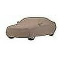 thumbnail image 1 of Covercraft Custom WeatherShield HP Car Cover - Taupe C9021PT, 1 of 1