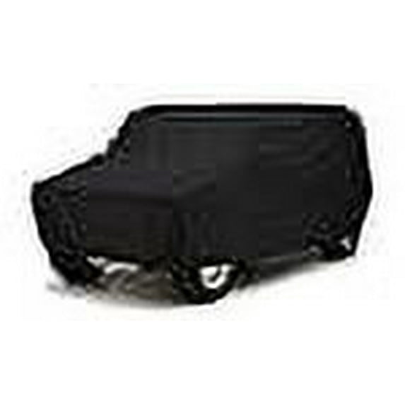 Covercraft C9215UB Car Cover Fits select: 1986-1987 TOYOTA 4RUNNER RN60, 1988 TOYOTA 4RUNNER VN62 SR5