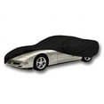 thumbnail image 1 of Covercraft C9672PB Car Cover, 1 of 4