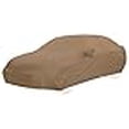 thumbnail image 1 of Covercraft Custom Ultratect Car Cover - Tan CA95UT, 1 of 4