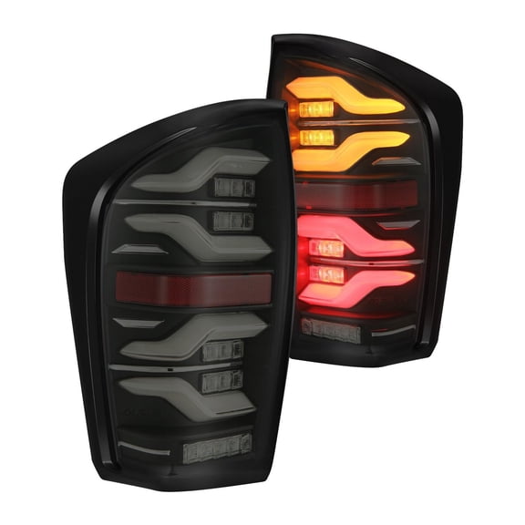 Covercraft Carhartt Seat Saver