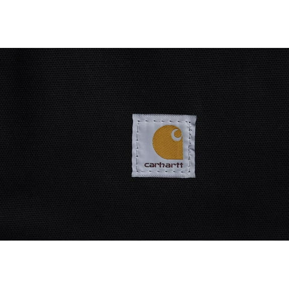 Covercraft Carhartt SeatSaver Custom Seat Cover - Gravel