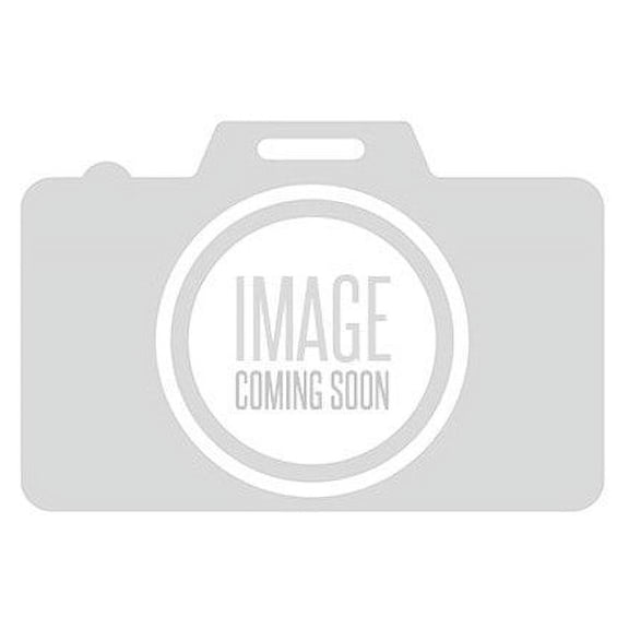 Covercraft Carhartt Seatsaver Front Row - Carhartt Gravel