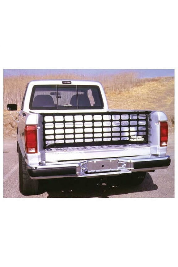 Covpn322 Pro Runner Series Pro Net Mini 15 AX 49.75