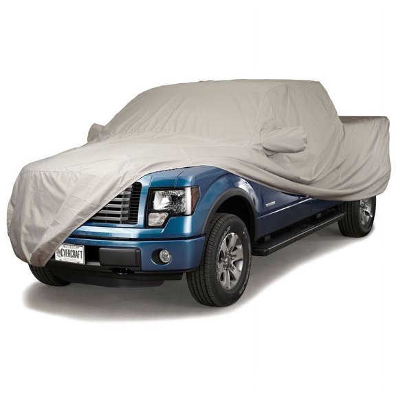 Covercraft C16926UB Car Cover