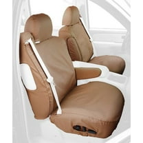 Oem Seat Covers