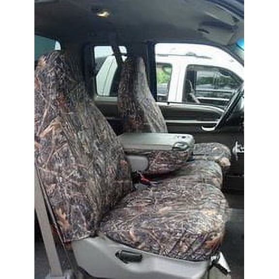 Covercraft Custom Fit Sunbrella Series Car Cover, Sky Blue