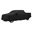 thumbnail image 1 of Covercraft Custom Form-Fit Car Cover - Black FF109FB, 1 of 1