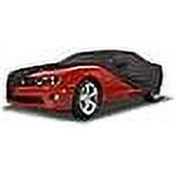 Covercraft Custom Form-Fit Car Cover - Black FF14203FB