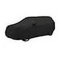 thumbnail image 1 of Covercraft Custom Form-Fit Car Cover - Black FF17073FB, 1 of 1