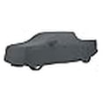 thumbnail image 1 of Covercraft Custom Form-Fit Car Cover - Charcoal Gray FF11317FC, 1 of 1