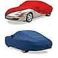 thumbnail image 1 of Covercraft Custom Form-Fit Car Cover - Charcoal Gray FF16549FC, 1 of 1