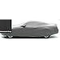 thumbnail image 1 of Covercraft Custom Form-Fit Car Cover - Charcoal Gray FF16791FC, 1 of 1
