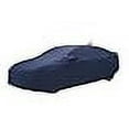 thumbnail image 1 of Covercraft Custom Form-Fit Car Cover - Metallic Dark Blue FF15495FD, 1 of 1