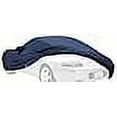 thumbnail image 1 of Covercraft Custom Form-Fit Car Cover - Metallic Dark Blue FF44FD, 1 of 1