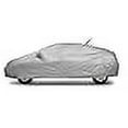 thumbnail image 1 of Covercraft Custom Reflectect Car Cover - Silver C15692RS, 1 of 1