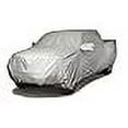 thumbnail image 1 of Covercraft Custom Reflectect Car Cover - Silver C15845RS, 1 of 4