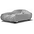 thumbnail image 1 of Covercraft Custom Reflectect Car Cover - Silver C3596RS, 1 of 1