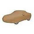 thumbnail image 1 of Covercraft Custom Sunbrella Car Cover - Toast C7457D6, 1 of 1