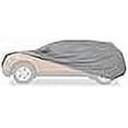 thumbnail image 1 of Covercraft Custom Ultratect Car Cover - Blue C14324UL, 1 of 1
