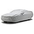 thumbnail image 1 of Covercraft Custom Ultratect Car Cover - Gray C17848UG, 1 of 1