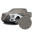 thumbnail image 1 of Covercraft Custom Ultratect Car Cover - Gray C18137UG, 1 of 1