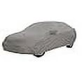 thumbnail image 1 of Covercraft Custom Ultratect Car Cover - Gray C224UG, 1 of 1