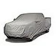 thumbnail image 1 of Covercraft Custom Ultratect Car Cover - Gray C7637UG, 1 of 1