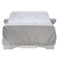 thumbnail image 1 of Covercraft Custom WeatherShield HD Car Cover - Gray C16266HG, 1 of 1