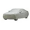thumbnail image 1 of Covercraft Custom WeatherShield HD Car Cover - Gray C5902HG, 1 of 1