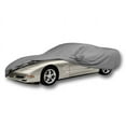 thumbnail image 1 of Covercraft Custom WeatherShield HP Car Cover - Gray C16603PG, 1 of 4