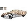 thumbnail image 1 of Covercraft Custom WeatherShield HP Car Cover - Gray C17766PG, 1 of 1