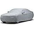 thumbnail image 1 of Covercraft Custom WeatherShield HP Car Cover - Gray C17893PG, 1 of 1