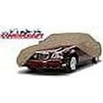 thumbnail image 1 of Covercraft Custom WeatherShield HP Car Cover - Multi-color C16536PX, 1 of 1