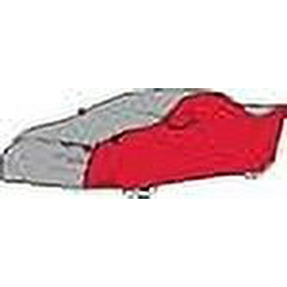 Covercraft Custom WeatherShield HP Car Cover - Multi-color C17093PX