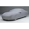 thumbnail image 1 of Covercraft Custom WeatherShield HP Car Cover - Multi-color C17394PX, 1 of 1