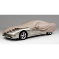 thumbnail image 1 of Covercraft Custom WeatherShield HP Car Cover - Taupe C676PT, 1 of 1