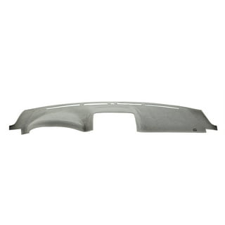 Cj7 dash pad deals