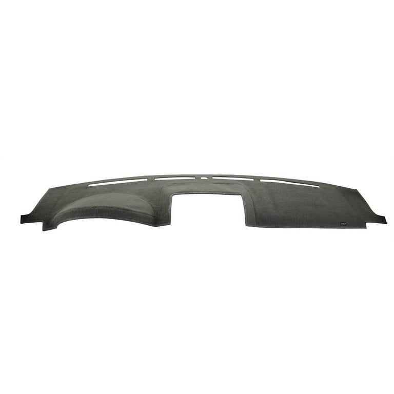 Covercraft DashMat Custom Dash Cover for 2006 2008 Dodge Ram 1500