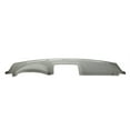 Covercraft DashMat Custom Dash Cover for 20222024 MercedesBenz C300