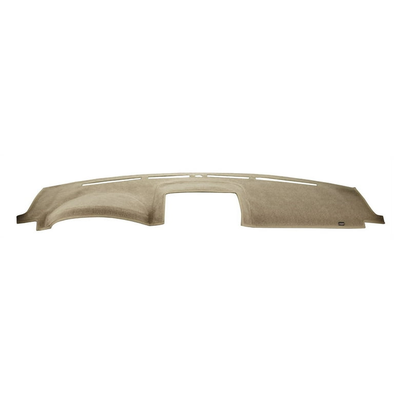 https://i5.walmartimages.com/seo/Covercraft-DashMat-Custom-Dash-Cover-for-2022-2024-Nissan-Frontier-2336-00-23-Beige_588880d5-2412-4216-91f9-c35769336fff.60aa3e94b3c4c86a4c0aa570972e39f7.jpeg?odnHeight=768&odnWidth=768&odnBg=FFFFFF