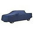 thumbnail image 1 of Covercraft Custom Form-Fit Car Cover - Metallic Dark Blue FF15479FD, 1 of 4