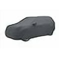 thumbnail image 1 of Covercraft Custom Form-Fit Car Cover - Charcoal Gray FF16644FC, 1 of 4