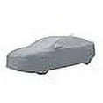 thumbnail image 1 of Covercraft Custom Form-Fit Car Cover - Silver Gray FF17034FG, 1 of 1