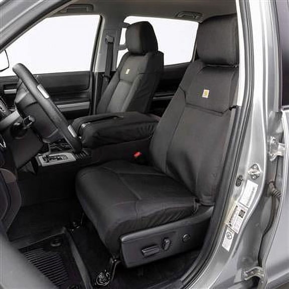 Covercraft GTD4190COBK