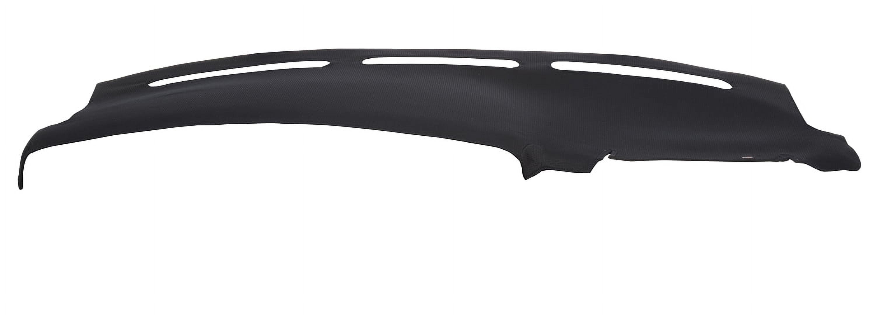 2006 bmw 650i dashboard cover outlet