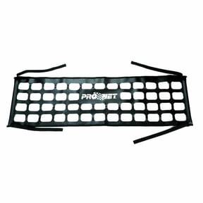 Covercraft PN007 Pro Net TAILGATE NETS
